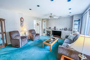 2514 Helen Dr W, Northfield, NJ 08225 - Photo 5