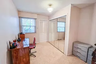 2514 Helen Dr W, Northfield, NJ 08225 - Photo 7