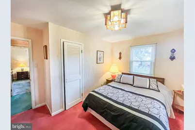 2514 Helen Drive W, Northfield, NJ 08225 - Photo 11