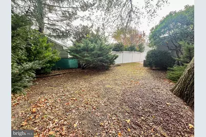 2514 Helen Drive W, Northfield, NJ 08225 - Photo 27