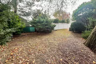 2514 Helen Dr W, Northfield, NJ 08225 - Photo 27