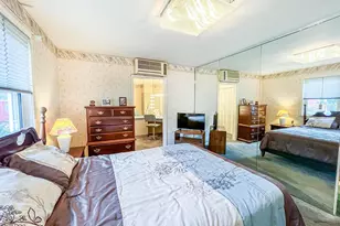 2514 Helen Dr W, Northfield, NJ 08225 - Photo 15