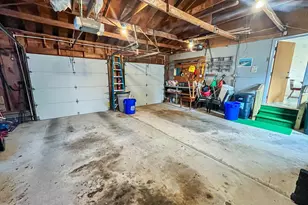 2514 Helen Dr W, Northfield, NJ 08225 - Photo 29