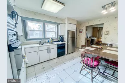 2514 Helen Drive W, Northfield, NJ 08225 - Photo 21
