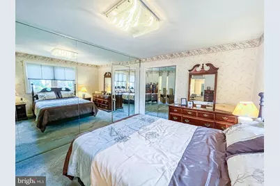 2514 Helen Drive W, Northfield, NJ 08225 - Photo 17