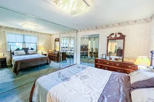 2514 Helen Dr W, Northfield, NJ 08225 - Photo 17