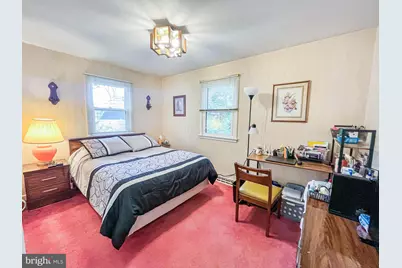 2514 Helen Drive W, Northfield, NJ 08225 - Photo 9