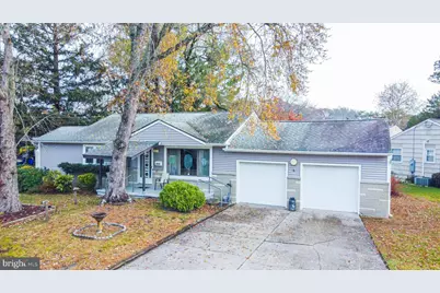 2514 Helen Drive W, Northfield, NJ 08225 - Photo 31