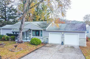 2514 Helen Dr W, Northfield, NJ 08225 - Photo 31