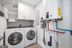 2500 Bayshore Ave, Brigantine, NJ 08203 - Photo 21