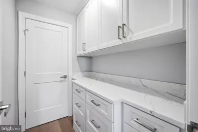 2500 Bayshore Avenue, Brigantine, NJ 08203 - Photo 9