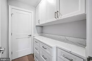 2500 Bayshore Ave, Brigantine, NJ 08203 - Photo 9