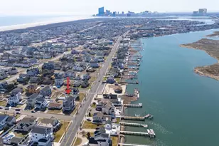 2500 Bayshore Ave, Brigantine, NJ 08203 - Photo 57