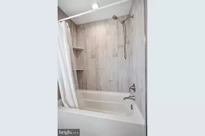 2500 Bayshore Avenue, Brigantine, NJ 08203 - Photo 17