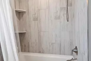 2500 Bayshore Ave, Brigantine, NJ 08203 - Photo 17