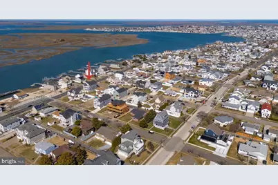 2500 Bayshore Avenue, Brigantine, NJ 08203 - Photo 53