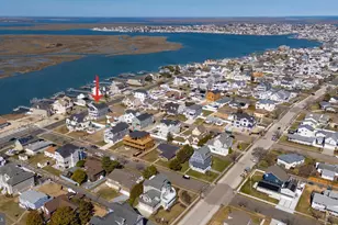 2500 Bayshore Ave, Brigantine, NJ 08203 - Photo 53