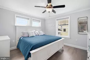 2500 Bayshore Ave, Brigantine, NJ 08203 - Photo 15