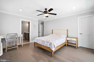 2500 Bayshore Ave, Brigantine, NJ 08203 - Photo 7