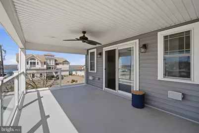 2500 Bayshore Avenue, Brigantine, NJ 08203 - Photo 13