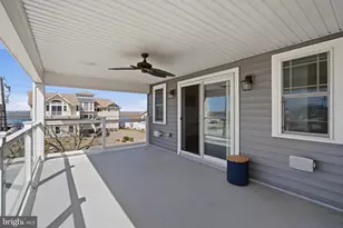 2500 Bayshore Ave, Brigantine, NJ 08203 - Photo 13
