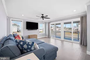 2500 Bayshore Ave, Brigantine, NJ 08203 - Photo 3