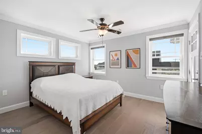 2500 Bayshore Avenue, Brigantine, NJ 08203 - Photo 37