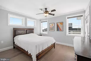 2500 Bayshore Ave, Brigantine, NJ 08203 - Photo 37