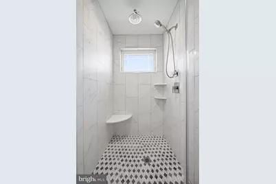 2500 Bayshore Avenue, Brigantine, NJ 08203 - Photo 11