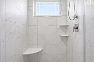 2500 Bayshore Ave, Brigantine, NJ 08203 - Photo 11