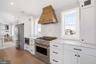 2500 Bayshore Ave, Brigantine, NJ 08203 - Photo 31