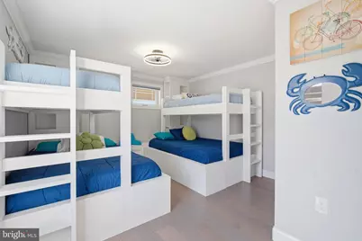 2500 Bayshore Avenue, Brigantine, NJ 08203 - Photo 5