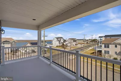 2500 Bayshore Avenue, Brigantine, NJ 08203 - Photo 35