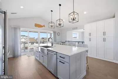 2500 Bayshore Avenue, Brigantine, NJ 08203 - Photo 33