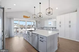 2500 Bayshore Ave, Brigantine, NJ 08203 - Photo 33