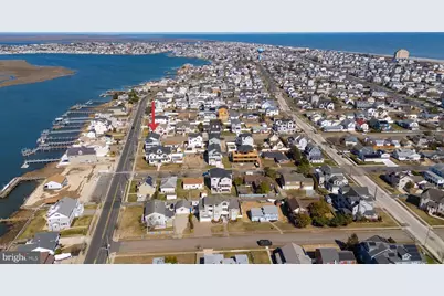 2500 Bayshore Avenue, Brigantine, NJ 08203 - Photo 55