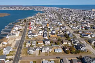 2500 Bayshore Ave, Brigantine, NJ 08203 - Photo 55