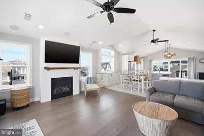 2500 Bayshore Avenue, Brigantine, NJ 08203 - Photo 27