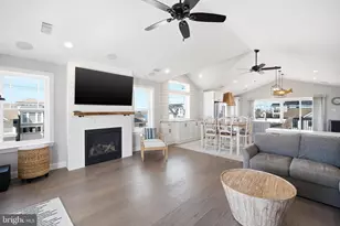 2500 Bayshore Ave, Brigantine, NJ 08203 - Photo 27