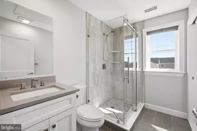 2500 Bayshore Avenue, Brigantine, NJ 08203 - Photo 39