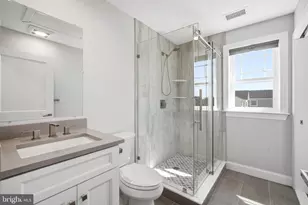 2500 Bayshore Ave, Brigantine, NJ 08203 - Photo 39