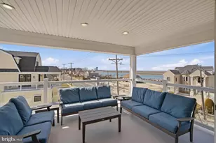2500 Bayshore Ave, Brigantine, NJ 08203 - Photo 23