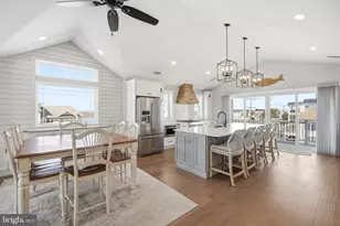 2500 Bayshore Ave, Brigantine, NJ 08203 - Photo 29