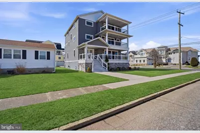 2500 Bayshore Avenue, Brigantine, NJ 08203 - Photo 45
