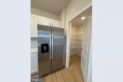 212 Daytona Road, Egg Harbor Township, NJ 08234 - Photo 5