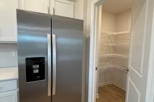 212 Daytona Rd, Egg Harbor Township, NJ 08234 - Photo 5