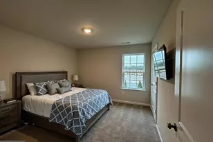 212 Daytona Rd, Egg Harbor Township, NJ 08234 - Photo 11