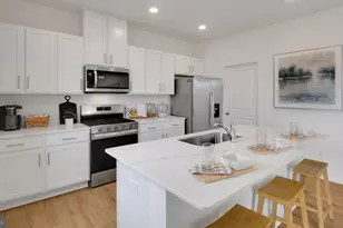 212 Daytona Rd, Egg Harbor Township, NJ 08234 - Photo 3