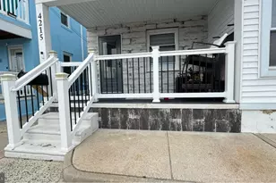 4215 South Blvd, Atlantic City, NJ 08401 - Photo 1