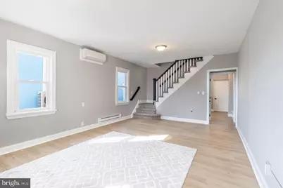 4215 South Boulevard, Atlantic City, NJ 08401 - Photo 9